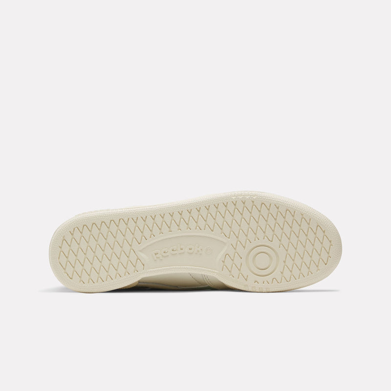 Women's Club C Revenge Vintage Shoes