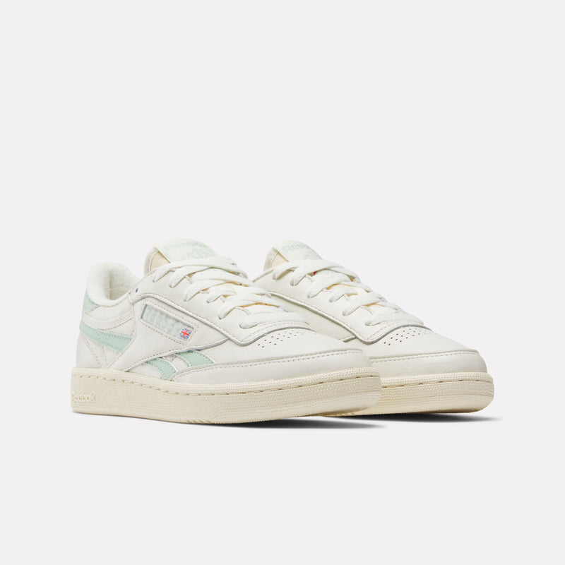 Women's Club C Revenge Vintage Shoes