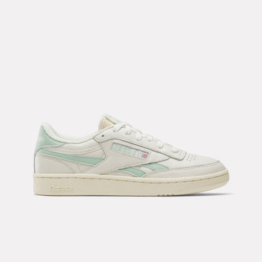 Women's Club C Revenge Vintage Shoes