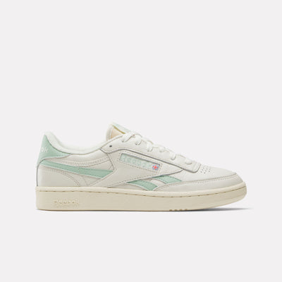 Women's Club C Revenge Vintage Shoes