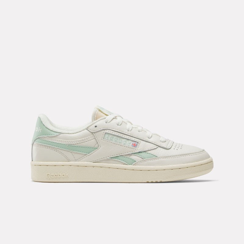 Women's Club C Revenge Vintage Shoes