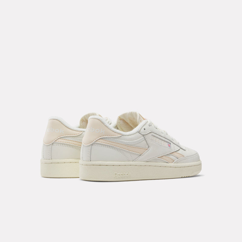 Women's Club C Revenge Vintage Shoes