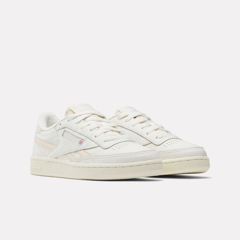Women's Club C Revenge Vintage Shoes