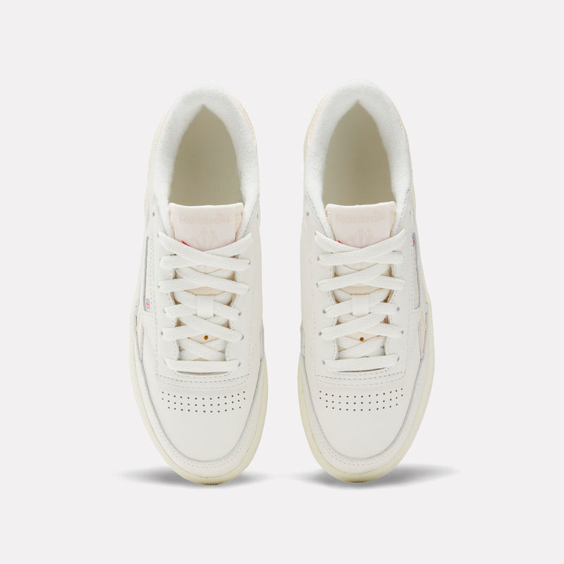 Women's Club C Revenge Vintage Shoes