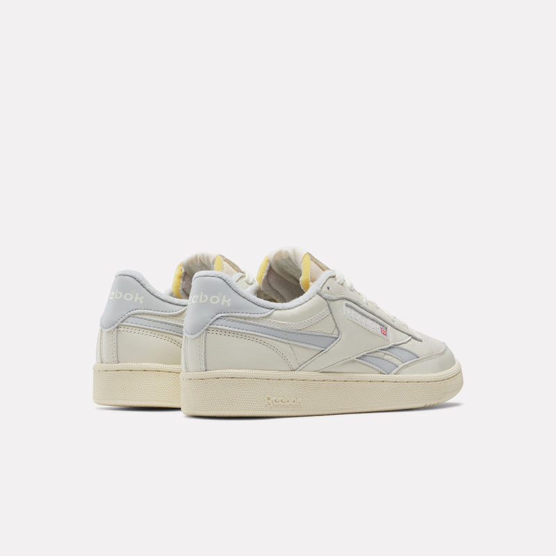 Club C Revenge Vintage Shoes