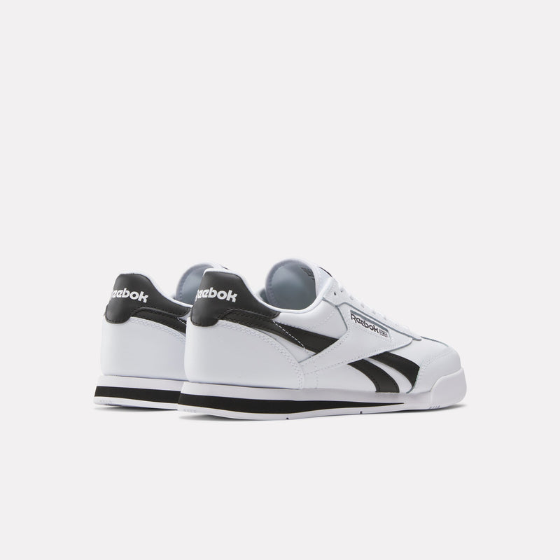 Campio XT Shoes