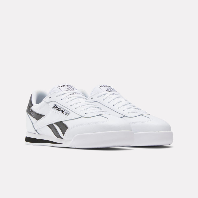 Campio XT Shoes