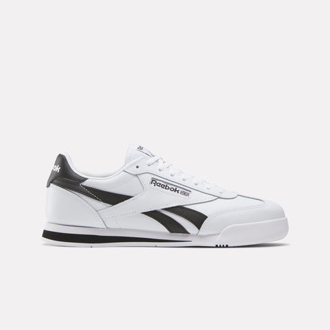 Campio XT Shoes