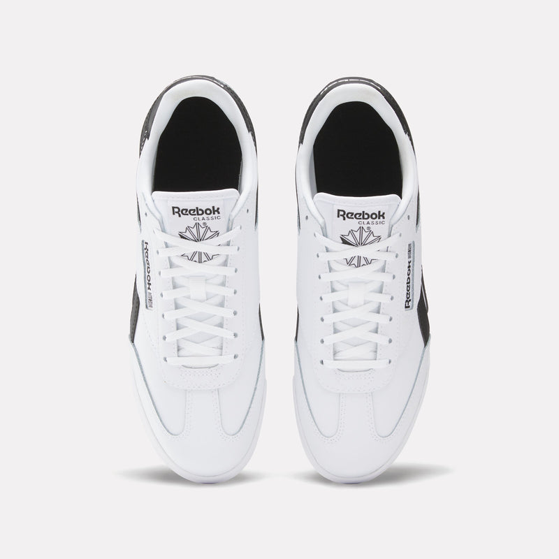 Campio XT Shoes
