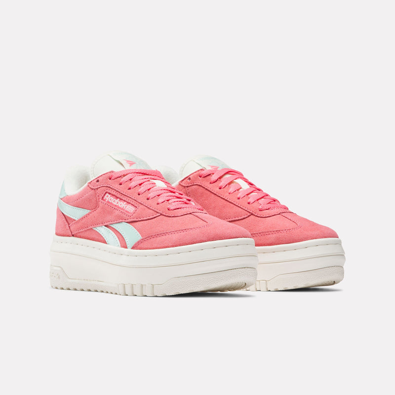 Women's Campio Extra Shoes