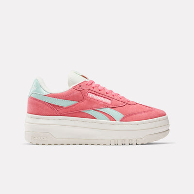 Women's Campio Extra Shoes