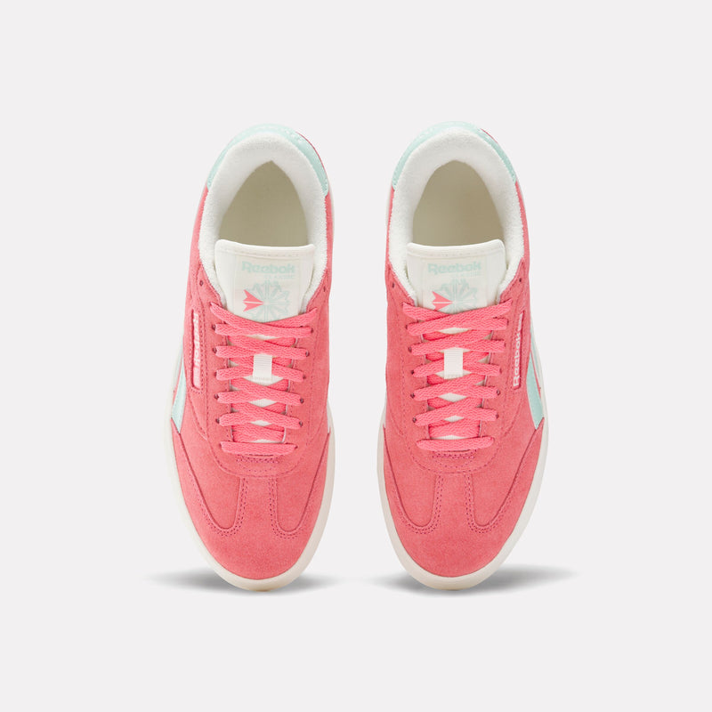 Women's Campio Extra Shoes