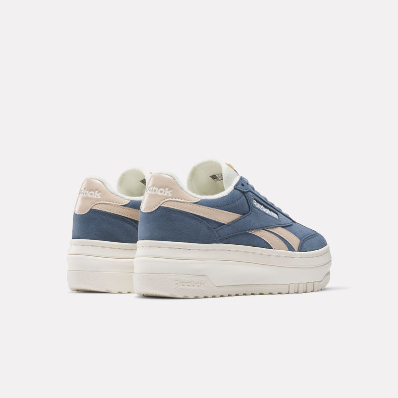 Women's Campio Extra Shoes