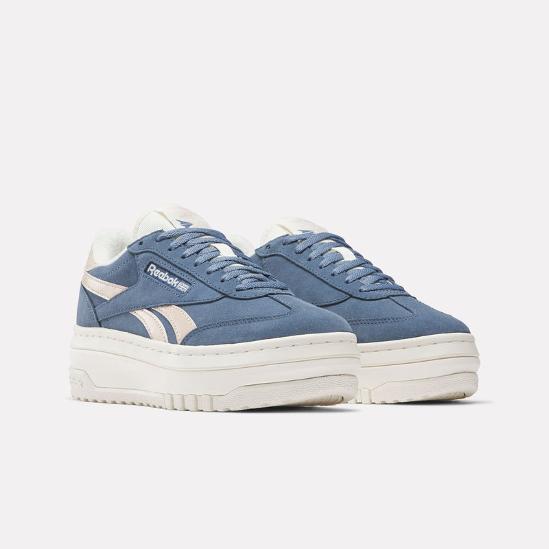 Women's Campio Extra Shoes