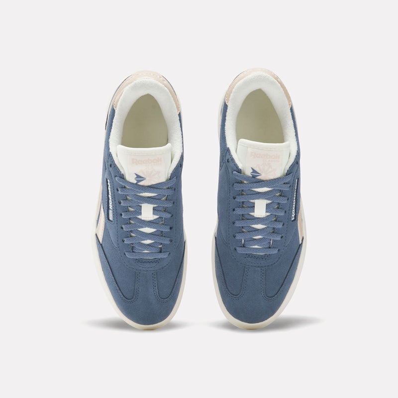 Women's Campio Extra Shoes