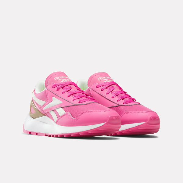Women's International Shoes