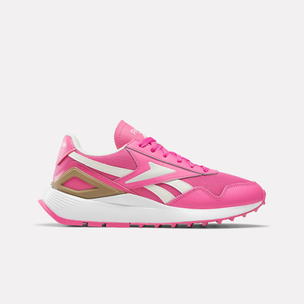 Women's International Shoes