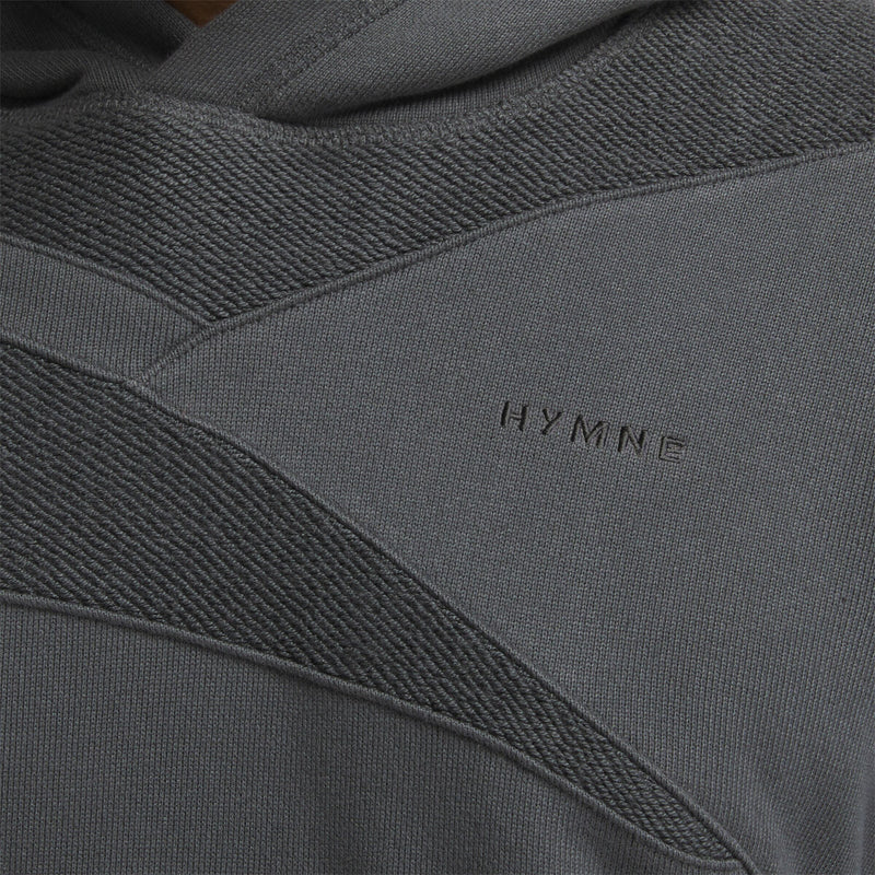 Reebok x HYMNE Hoodie