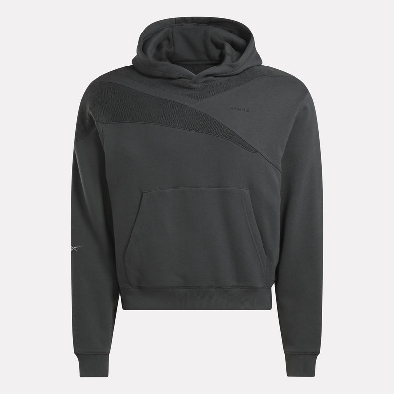 Reebok x HYMNE Hoodie