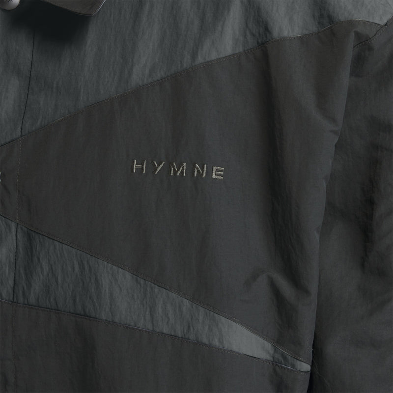 Reebok x HYMNE Jacket