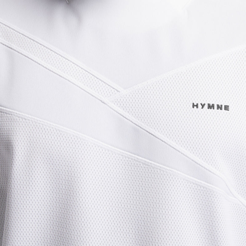 Reebok x HYMNE Long Sleeve Jersey T-Shirt