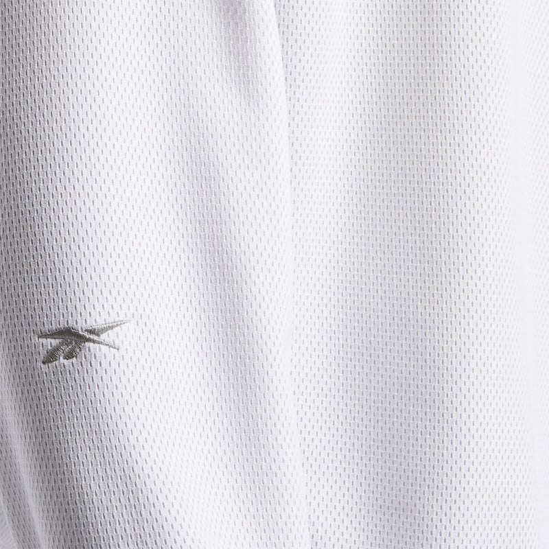 Reebok x HYMNE Long Sleeve Jersey T-Shirt
