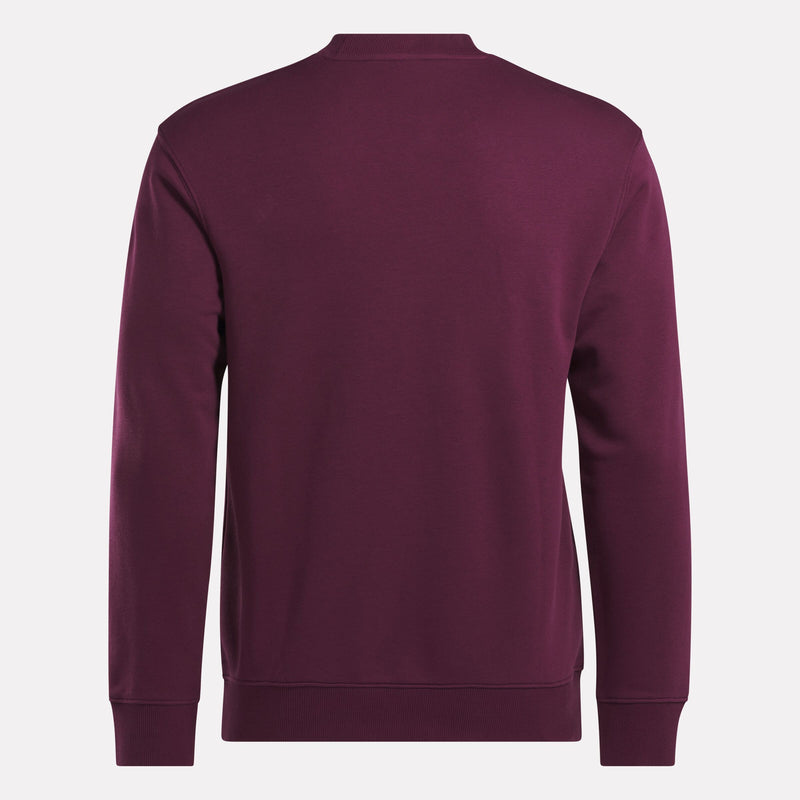 Reebok x Walker Wear Crew Sweatshirt