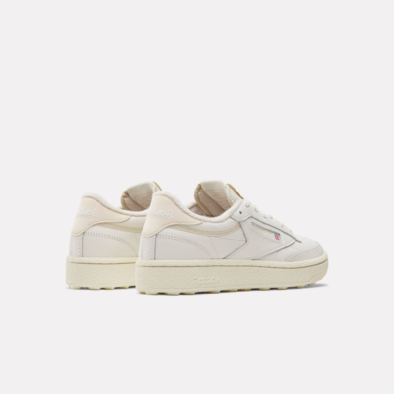 Women's Club C Golf Shoes