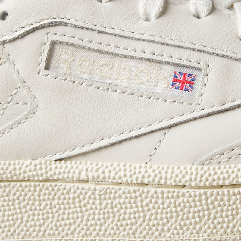 Women's Club C Golf Shoes
