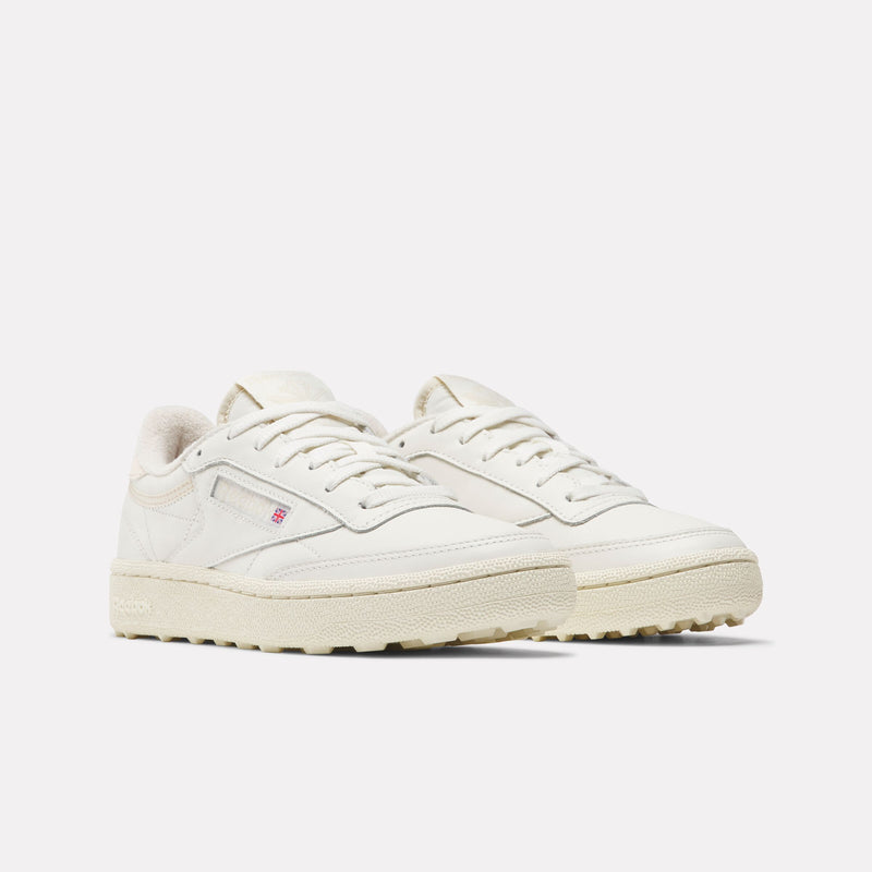 Women's Club C Golf Shoes