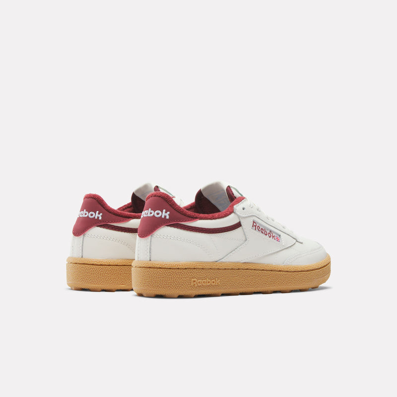 Women's Club C Golf Shoes