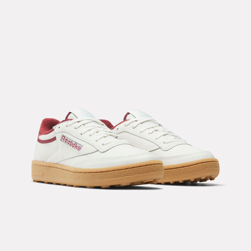 Women's Club C Golf Shoes