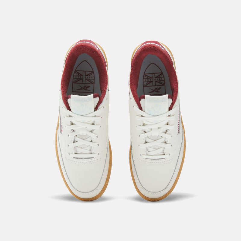 Women's Club C Golf Shoes