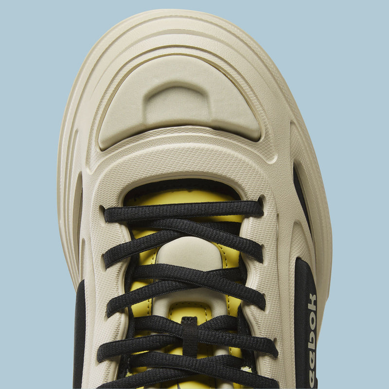 Club C FWD LTD Shoes