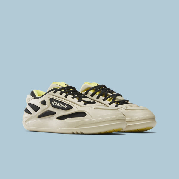 Club C FWD LTD Shoes