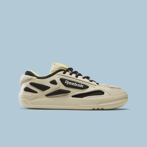 Club C FWD LTD Shoes