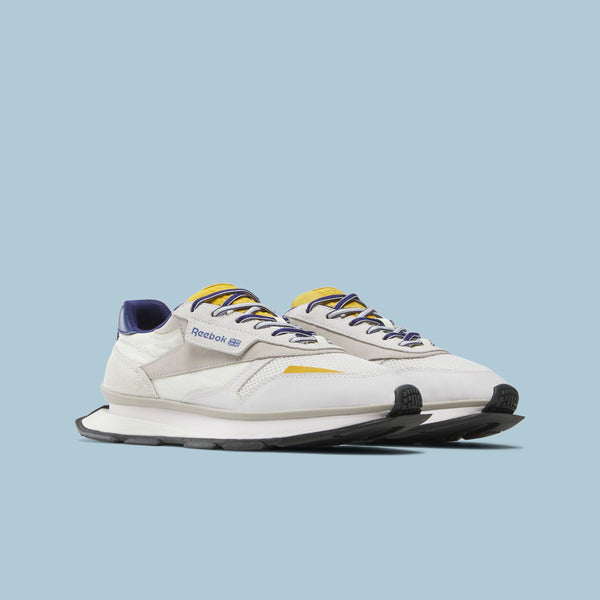 Classic Leather LTD Shoes