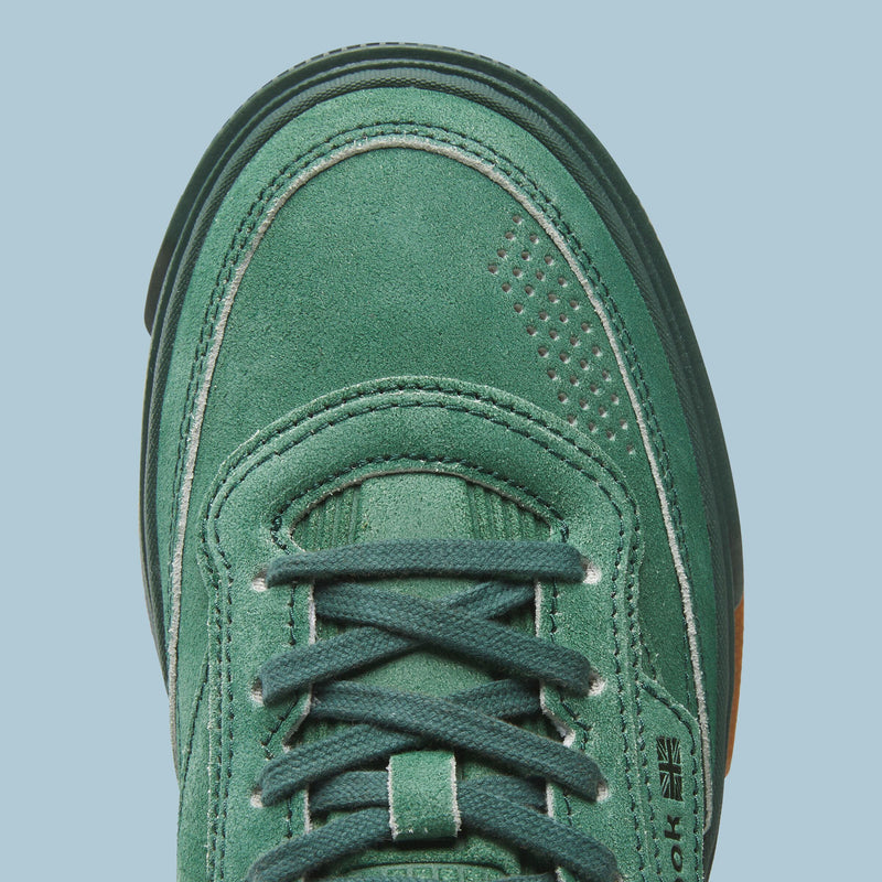 Club C LTD Shoes