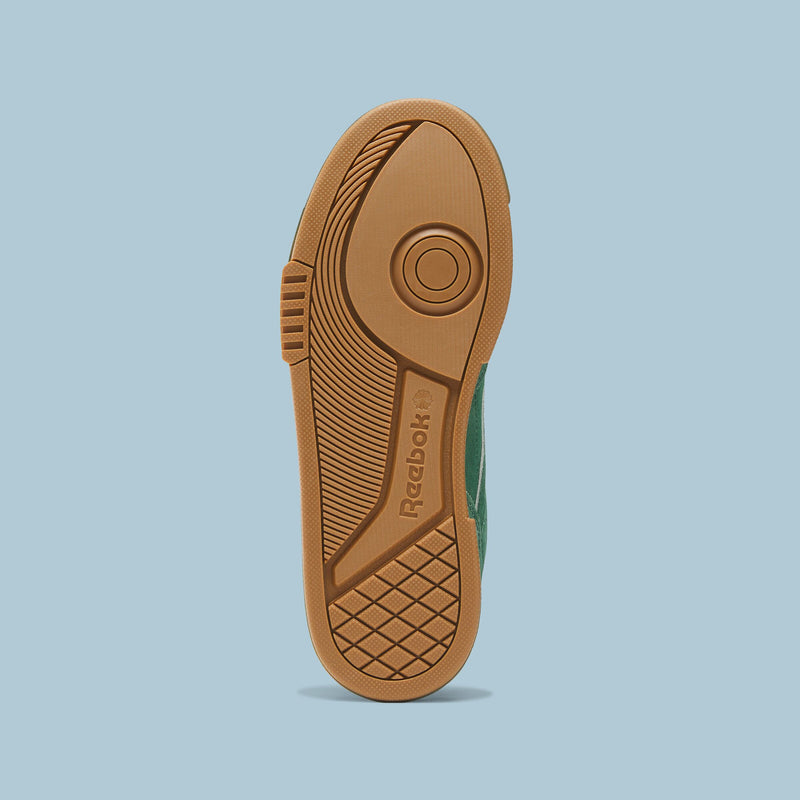Club C LTD Shoes