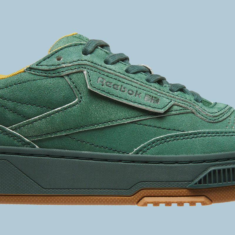 Club C LTD Shoes
