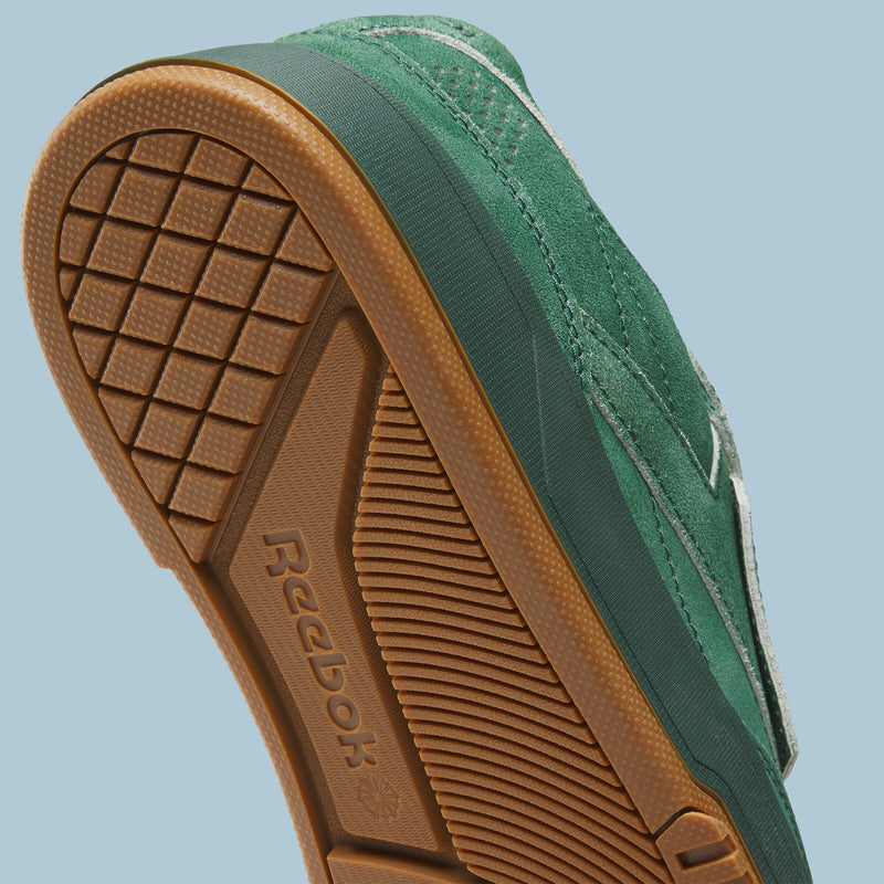Club C LTD Shoes