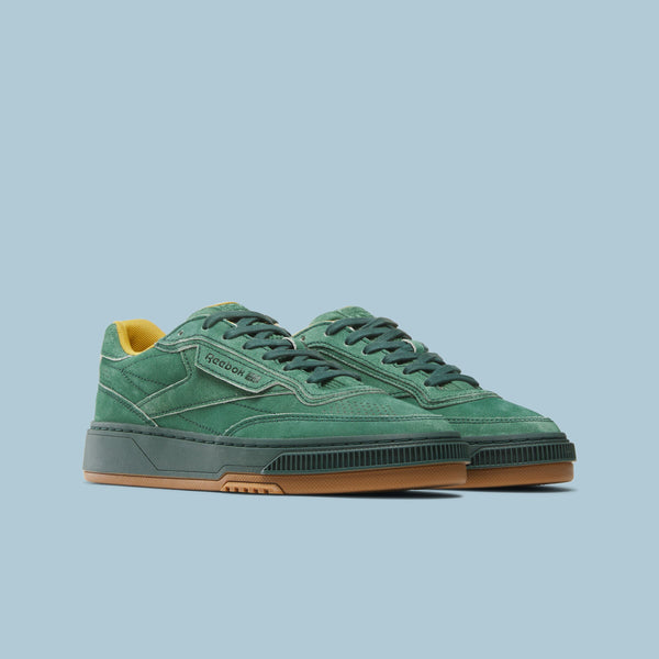 Club C LTD Shoes