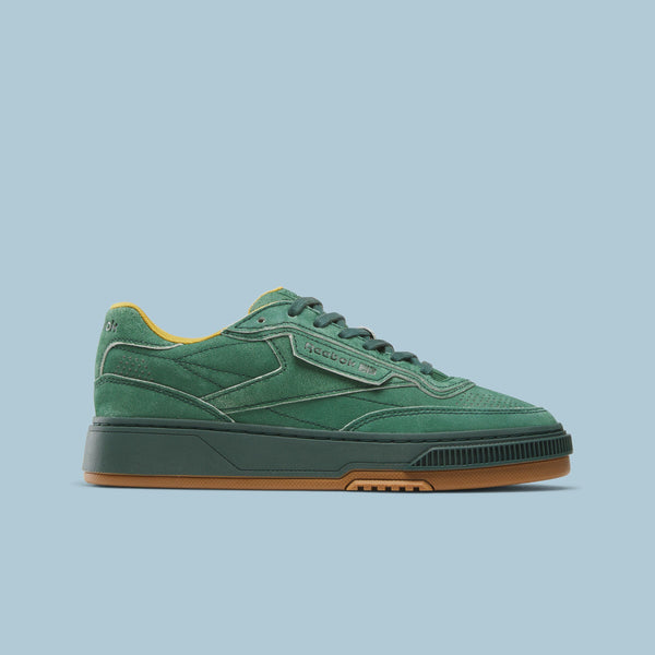 Club C LTD Shoes