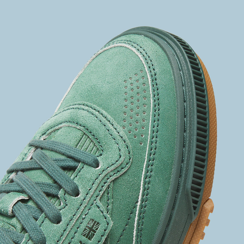 Club C LTD Shoes