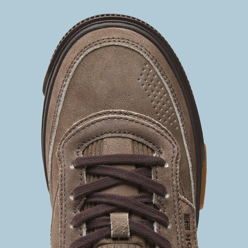 Club C LTD Shoes
