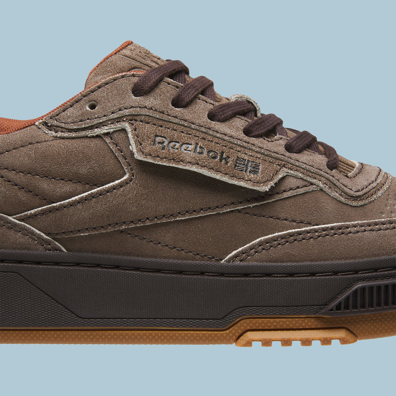Club C LTD Shoes