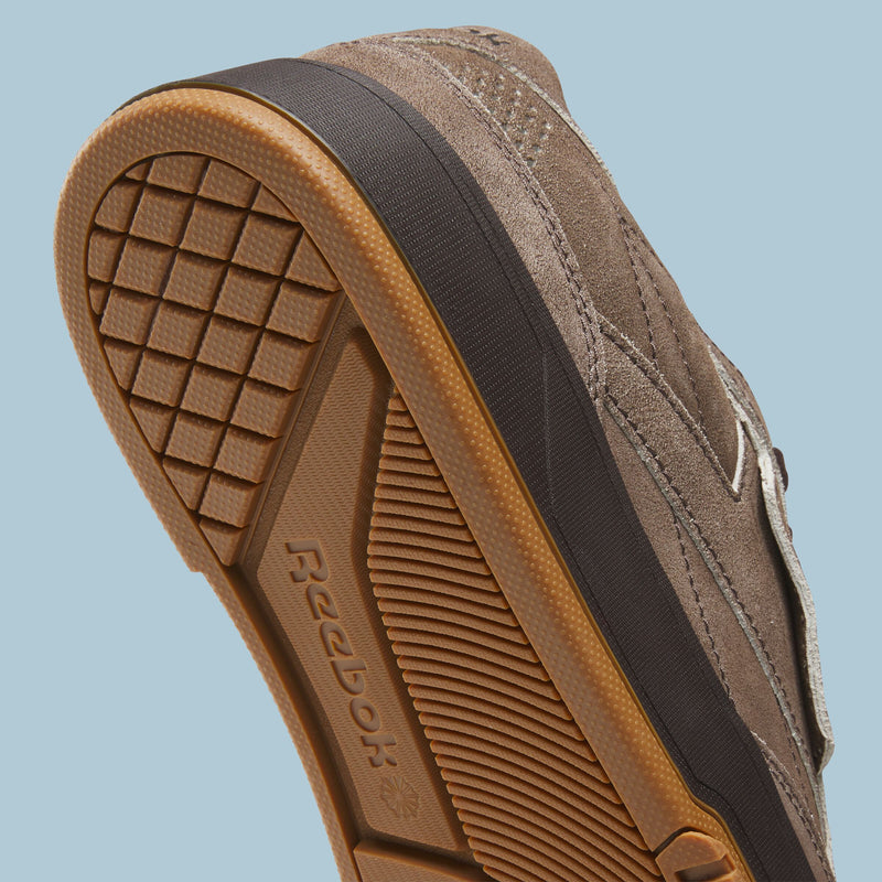 Club C LTD Shoes