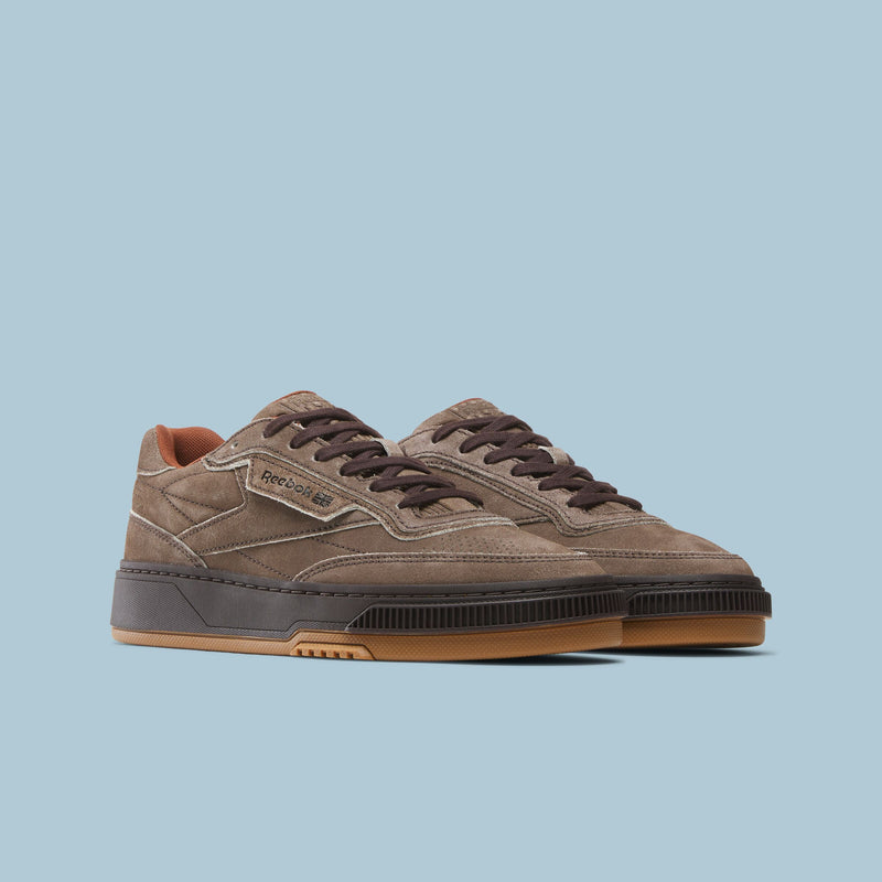 Club C LTD Shoes