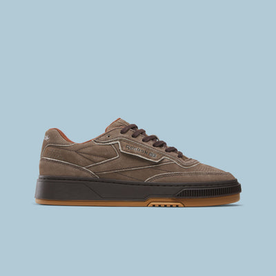 Club C LTD Shoes