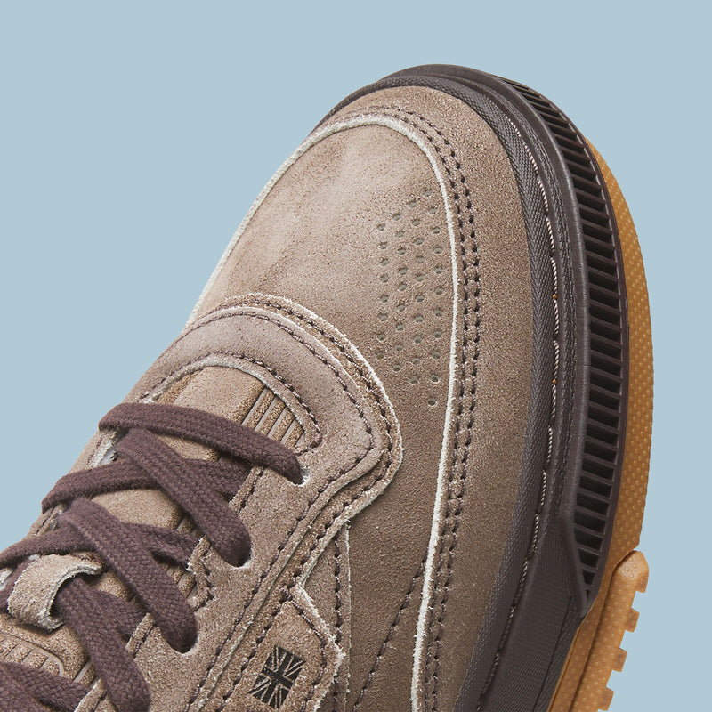 Club C LTD Shoes